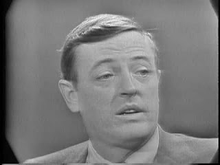 Firing Line With William F_ Buckley_ The New Frontier &amp; The Great Society (1966) (1) (1)