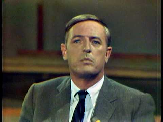 Firing Line With William F_ Buckley_ The New Frontier &amp; The Great Society (1966) (2)
