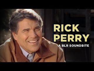 Bad Lip Reading_ Rick Perry For President