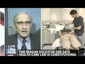 Co-Progressives_ ‘Tea Party vs_ The Constitution- ObamaCare Edition’ _ The Daily Post (1)