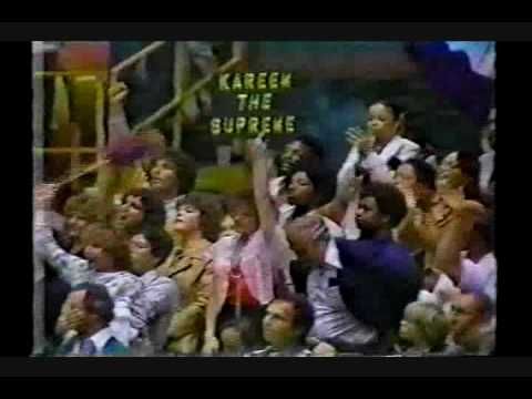 Kareem 40 pts vs_ Sixers (Game 5, 1980 NBA finals)