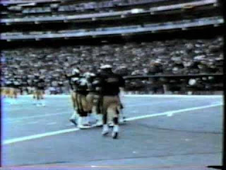 Pittsburgh Steelers_ Three Rivers Stadium (1980)