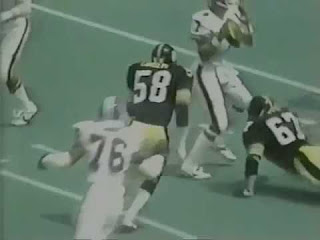 The Daily Post_ NBC Sports_ NFL 1983- Week 1- Denver Broncos at Pittsburgh Steelers_ Full Game