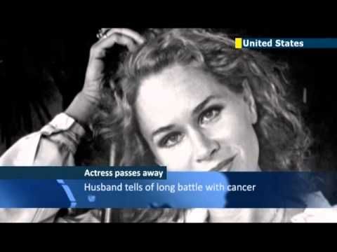 Hollywood star Karen Black dies at the age of 74_ iconic actress starred in Easy Rider and Nashville