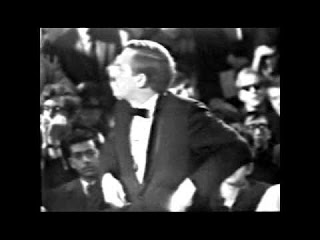 Reason Party_ Oxford Union_ William F_ Buckley vs James Baldwin (1965)