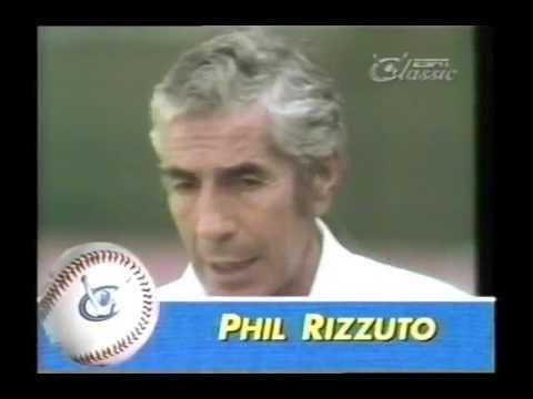 1978-07-18 This Week in Baseball