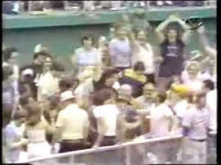 ESPN_ This Week In Baseball (7-18-1978)