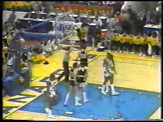 NBC Sports_ NCAA Basketball 1980- Final Four Semifinal- Louisville Cardinals vs Iowa Hawkeyes